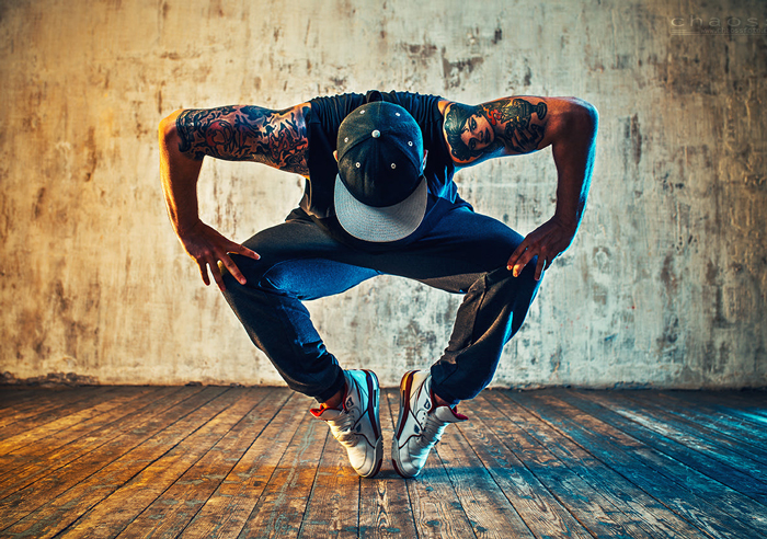 lymea-schedules-image